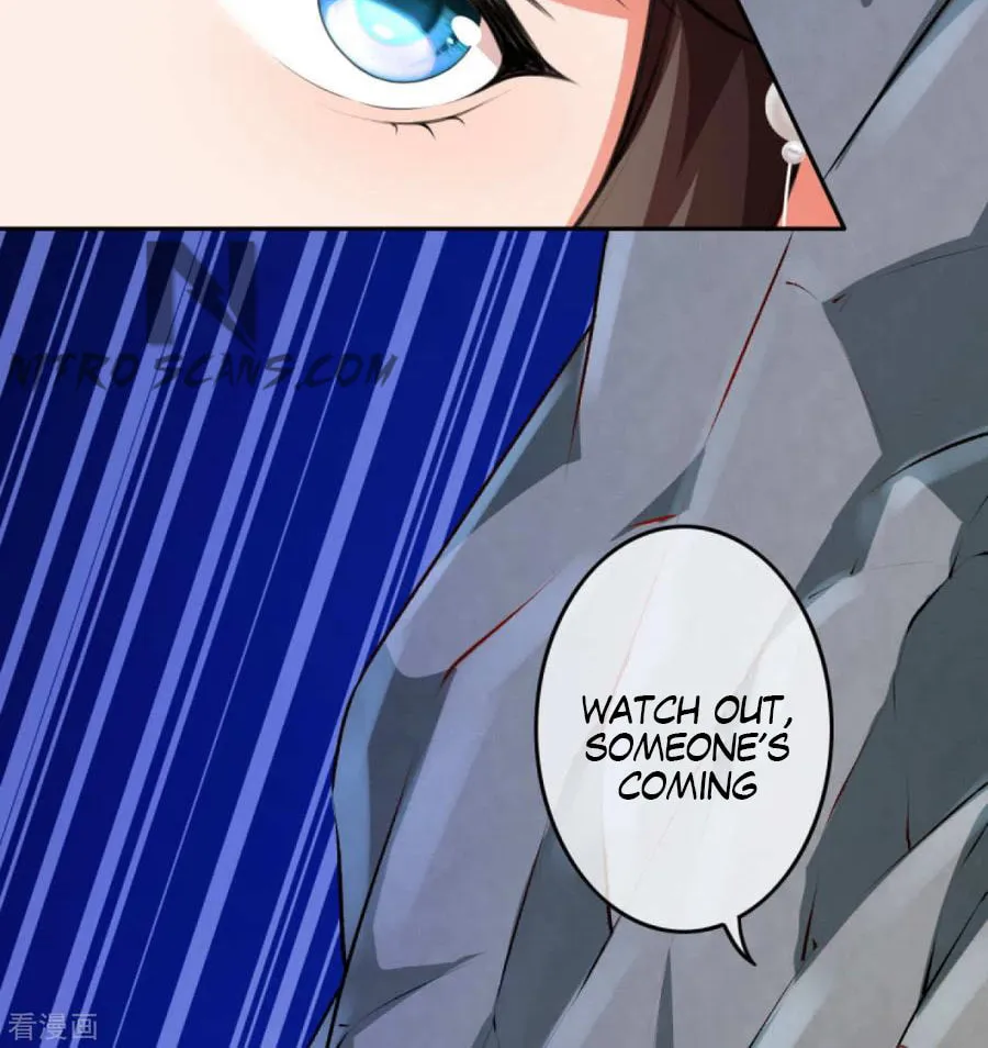 Read Invincible Sword Domain (Colored) chapter 74 image 8 on Lezhin