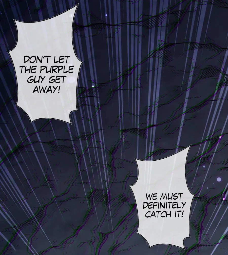 Read Invincible Sword Domain (Colored) chapter 75 image 20 on Lezhin