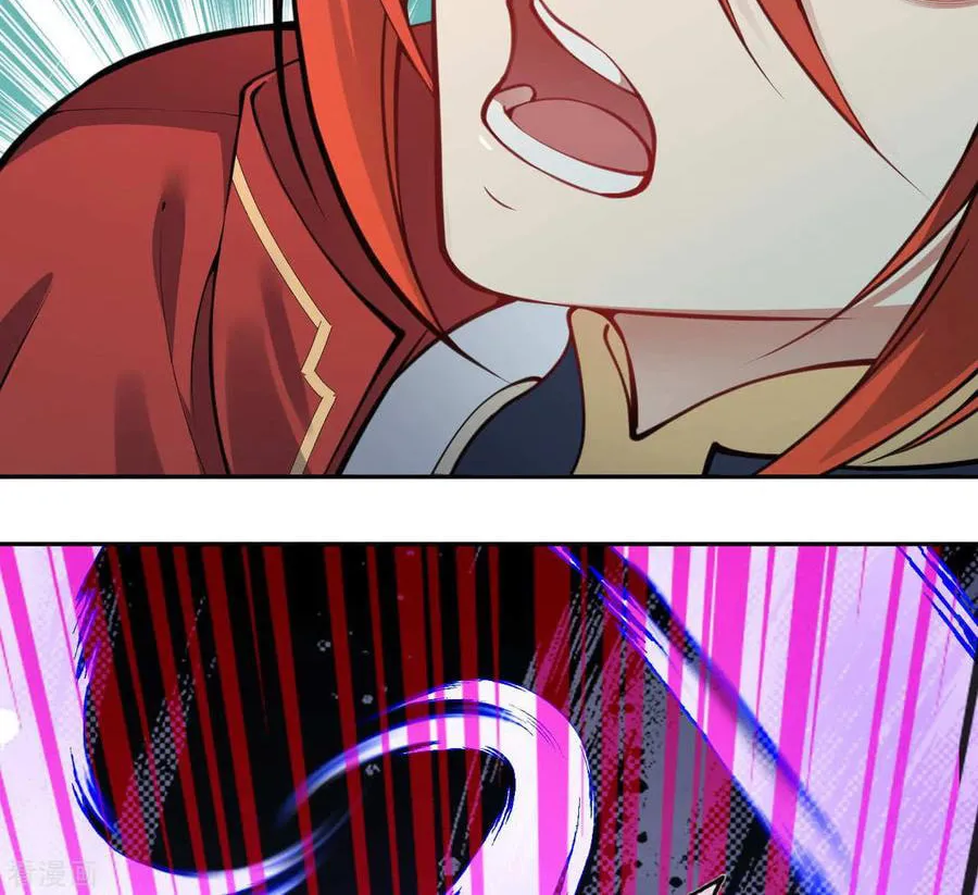 Read Invincible Sword Domain (Colored) chapter 75 image 28 on Lezhin