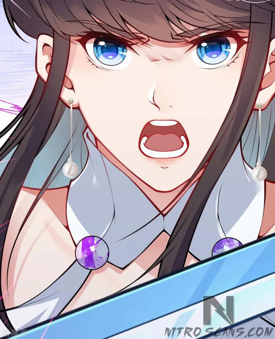 Read Invincible Sword Domain (Colored) chapter 75 image 30 on Lezhin