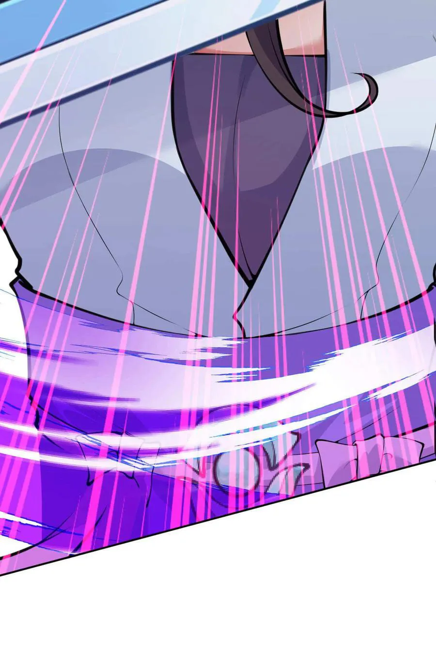 Read Invincible Sword Domain (Colored) chapter 75 image 31 on Lezhin