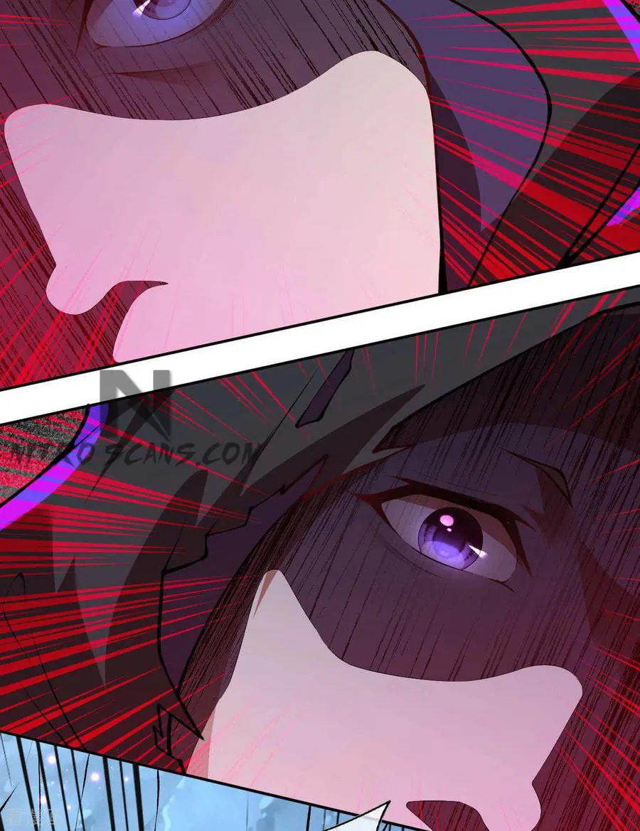 Read Invincible Sword Domain (Colored) chapter 75 image 6 on Lezhin
