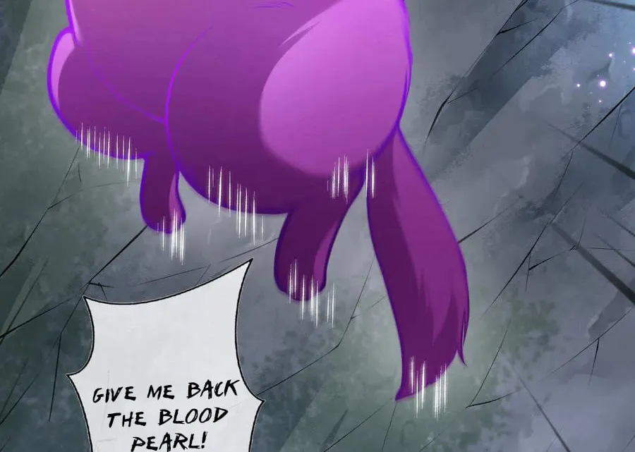 Read Invincible Sword Domain (Colored) chapter 75 image 8 on Lezhin