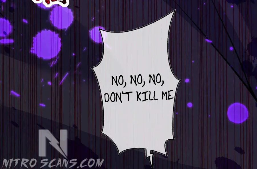 Read Invincible Sword Domain (Colored) chapter 76 image 16 on Lezhin