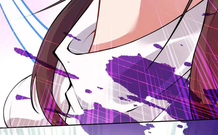Read Invincible Sword Domain (Colored) chapter 76 image 24 on Lezhin