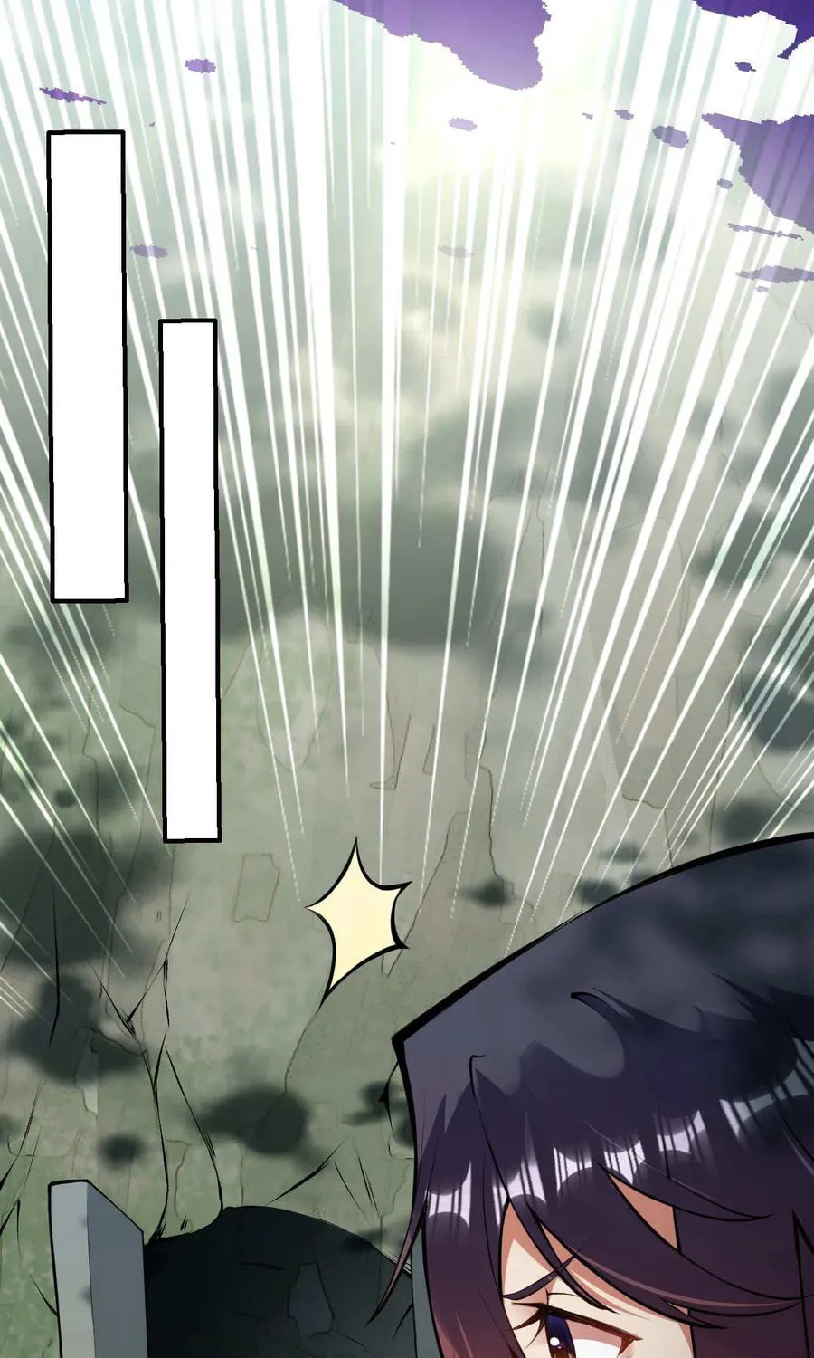 Read Invincible Sword Domain (Colored) chapter 76 image 25 on Lezhin