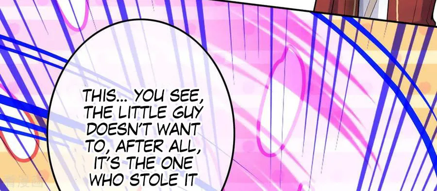 Read Invincible Sword Domain (Colored) chapter 76 image 30 on Lezhin