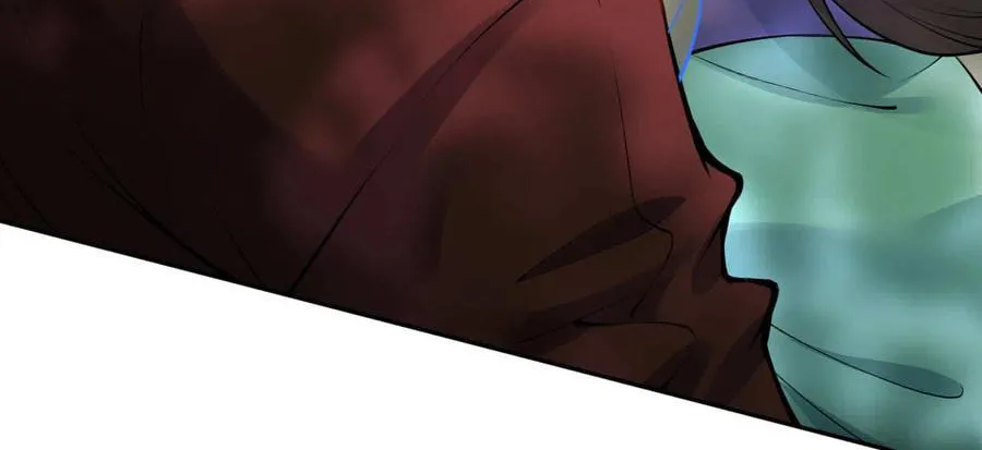 Read Invincible Sword Domain (Colored) chapter 76 image 34 on Lezhin