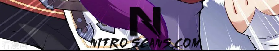 Read Invincible Sword Domain (Colored) chapter 76 image 40 on Lezhin