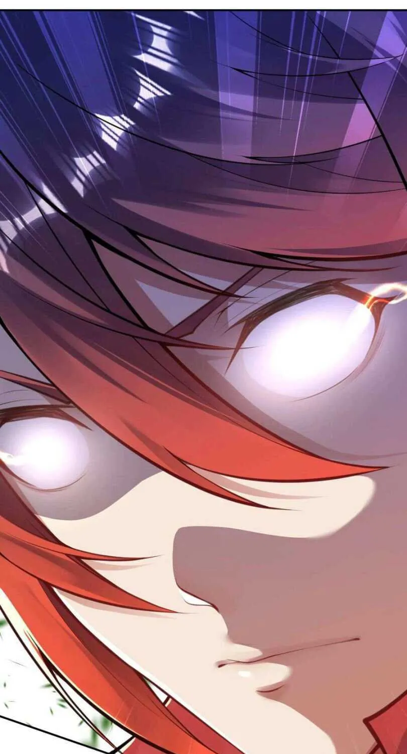 Read Invincible Sword Domain (Colored) chapter 77 image 22 on Lezhin