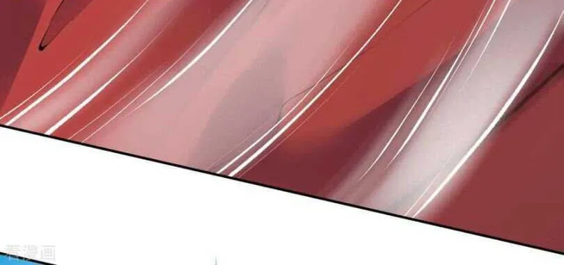 Read Invincible Sword Domain (Colored) chapter 77 image 34 on Lezhin
