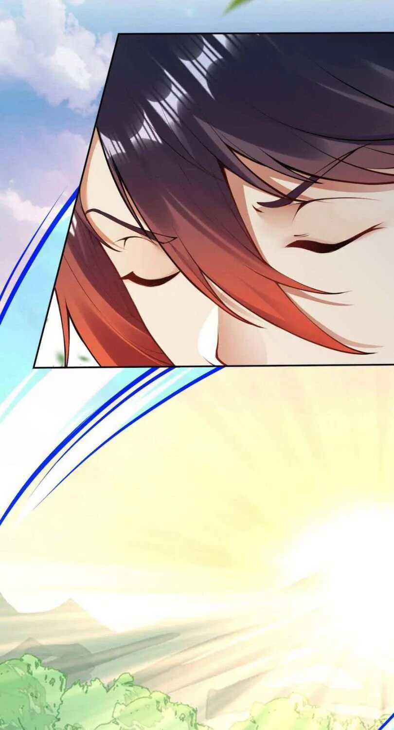 Read Invincible Sword Domain (Colored) chapter 77 image 7 on Lezhin