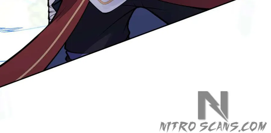 Read Invincible Sword Domain (Colored) chapter 78 image 13 on Lezhin