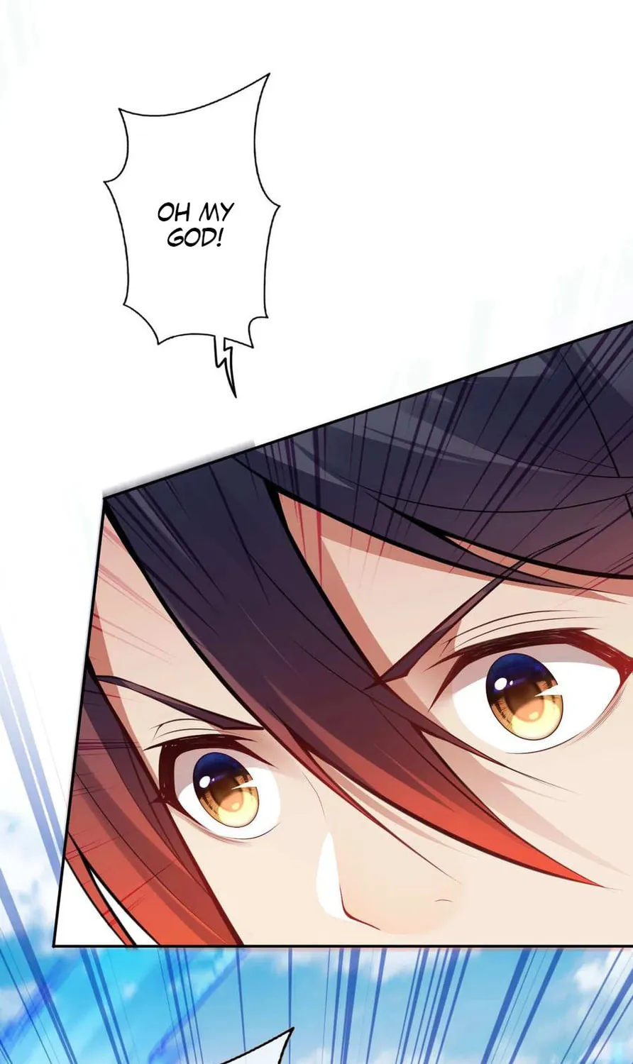 Read Invincible Sword Domain (Colored) chapter 78 image 14 on Lezhin