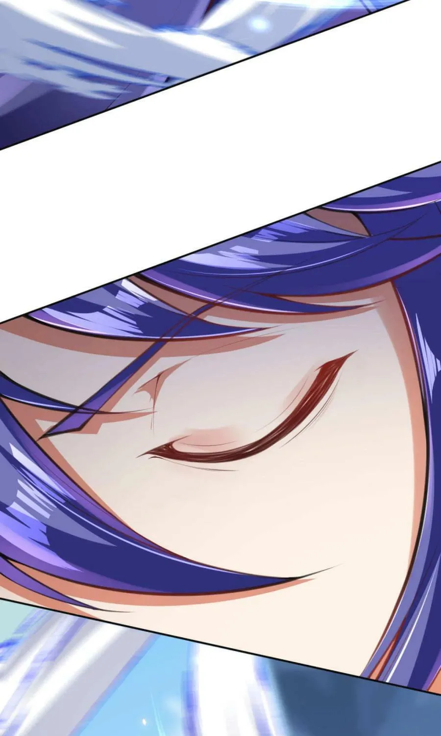 Read Invincible Sword Domain (Colored) chapter 78 image 22 on Lezhin