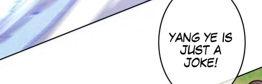 Read Invincible Sword Domain (Colored) chapter 78 image 27 on Lezhin