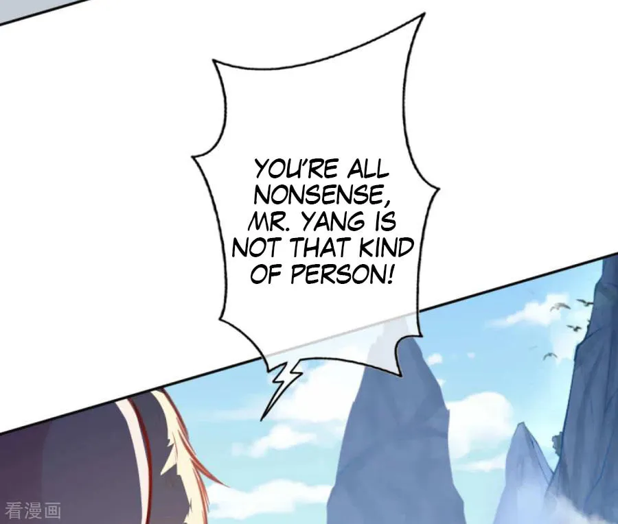 Read Invincible Sword Domain (Colored) chapter 78 image 29 on Lezhin