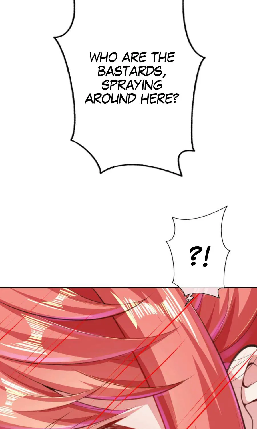 Read Invincible Sword Domain (Colored) chapter 78 image 35 on Lezhin