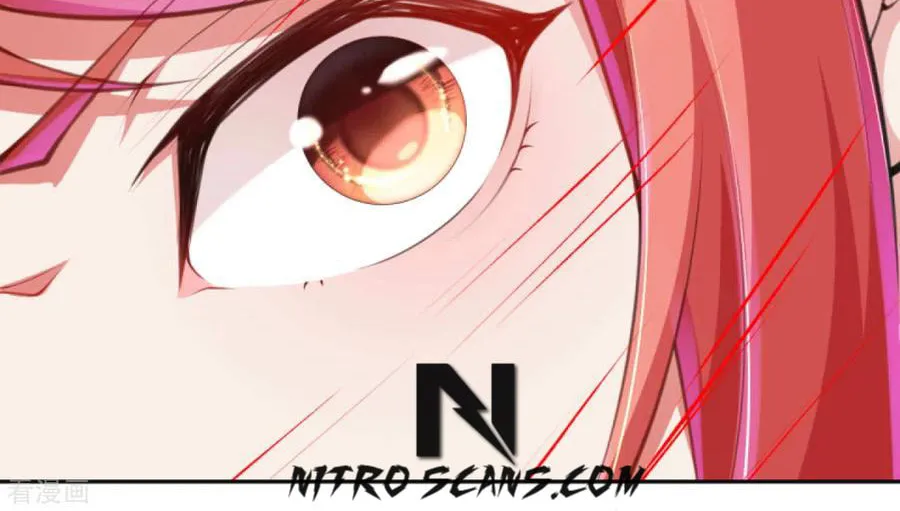 Read Invincible Sword Domain (Colored) chapter 78 image 36 on Lezhin