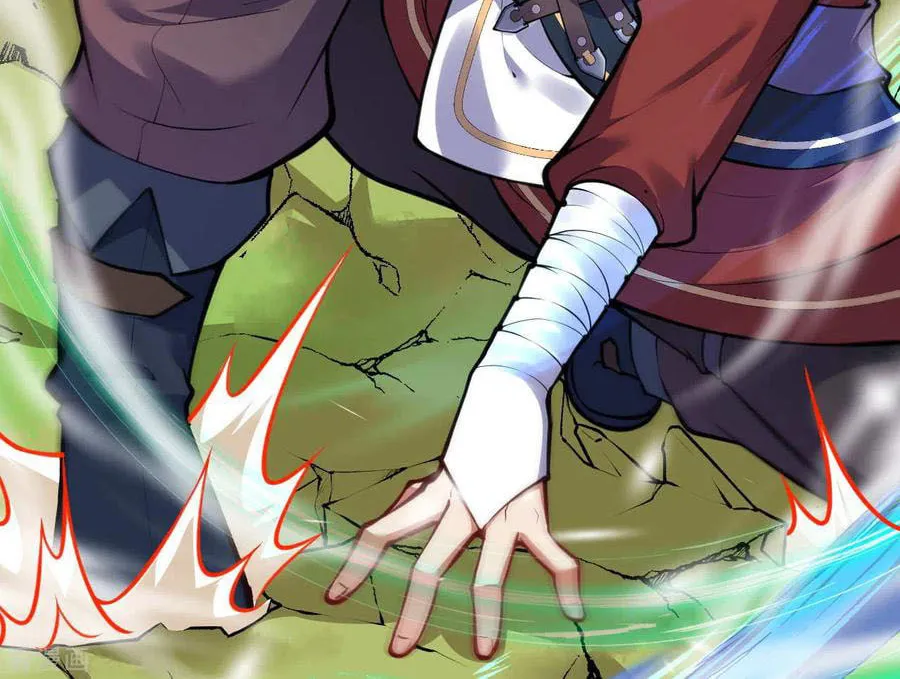 Read Invincible Sword Domain (Colored) chapter 78 image 5 on Lezhin