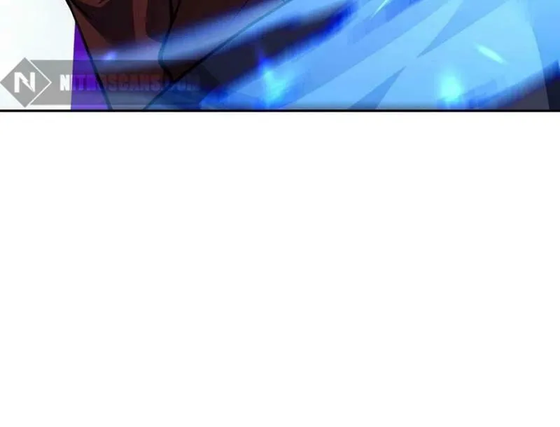 Read Invincible Sword Domain (Colored) chapter 79 image 17 on Lezhin