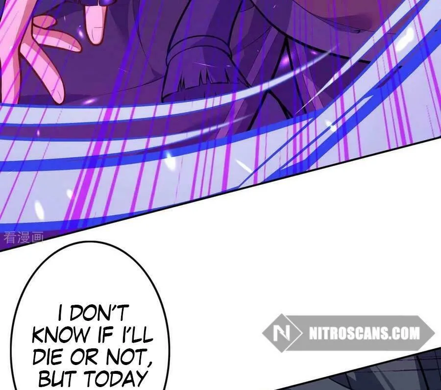 Read Invincible Sword Domain (Colored) chapter 79 image 20 on Lezhin
