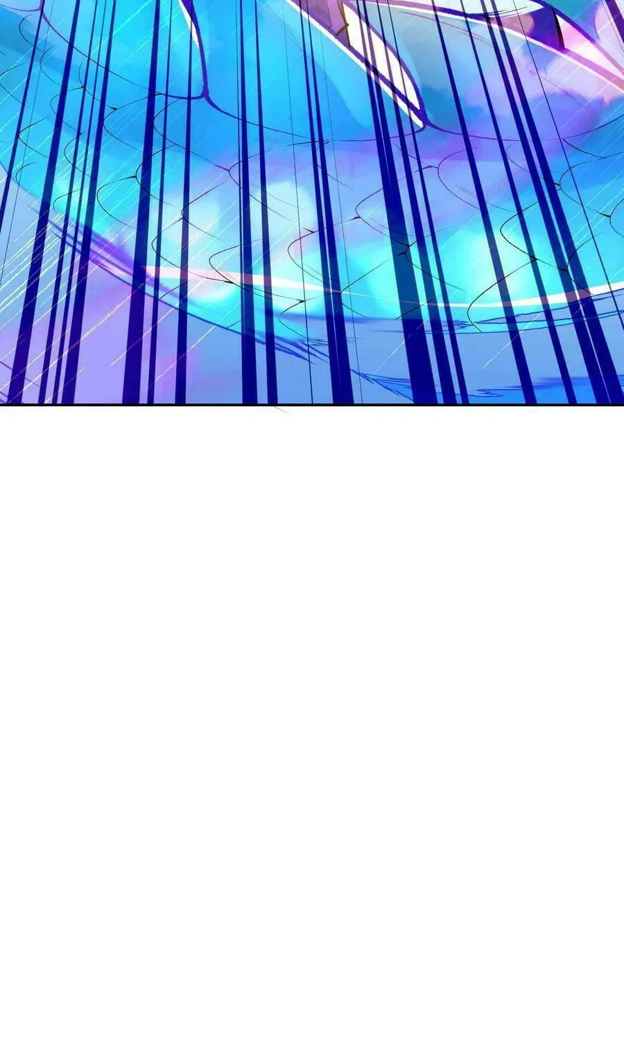 Read Invincible Sword Domain (Colored) chapter 79 image 25 on Lezhin