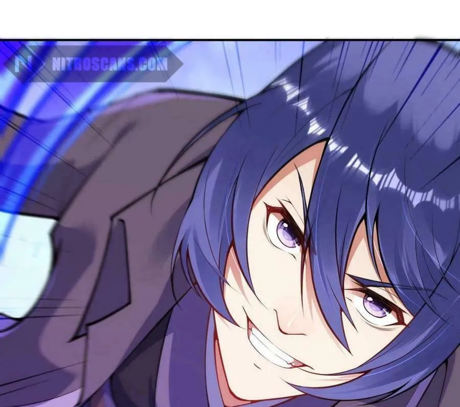 Read Invincible Sword Domain (Colored) chapter 79 image 26 on Lezhin