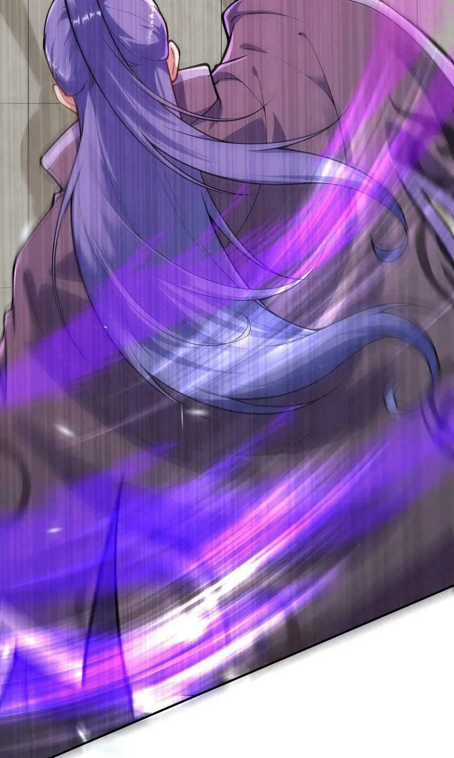 Read Invincible Sword Domain (Colored) chapter 79 image 31 on Lezhin