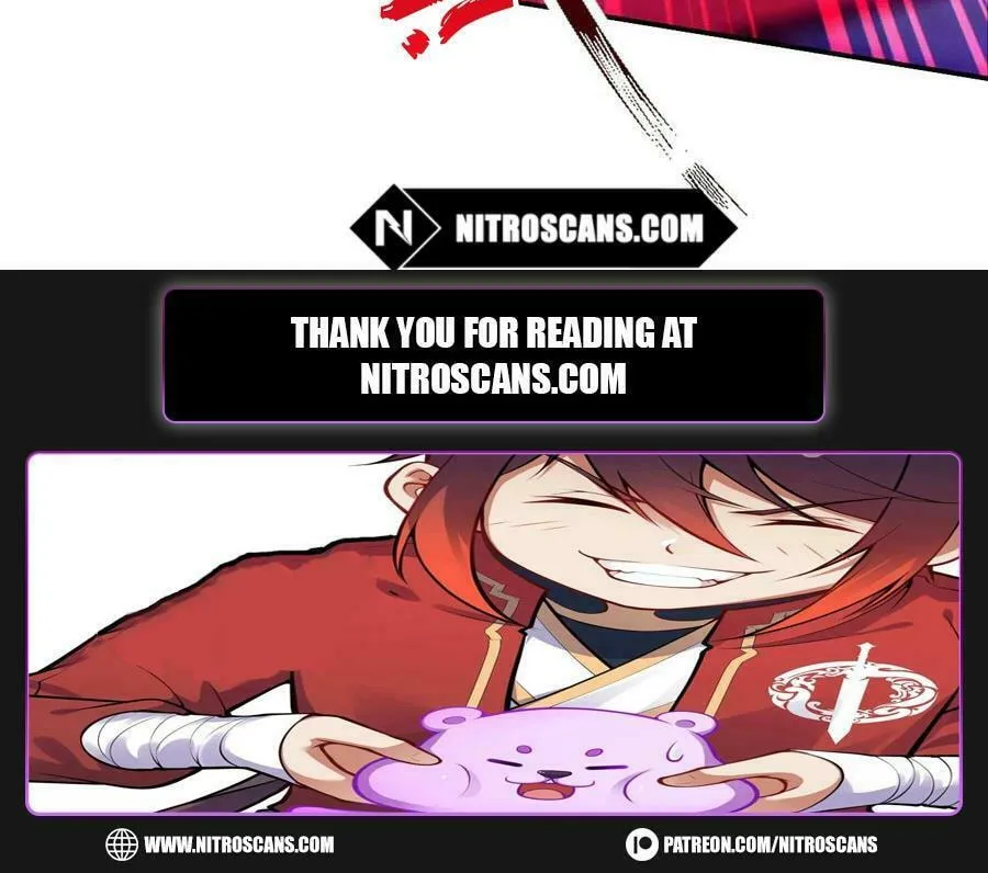 Read Invincible Sword Domain (Colored) chapter 79 image 35 on Lezhin