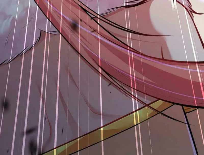 Read Invincible Sword Domain (Colored) chapter 79 image 5 on Lezhin