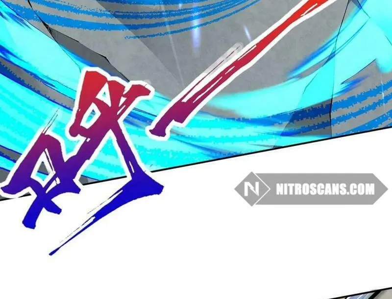 Read Invincible Sword Domain (Colored) chapter 79 image 8 on Lezhin