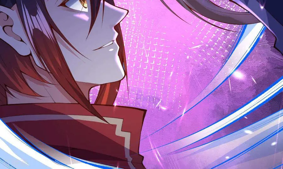 Read Invincible Sword Domain (Colored) chapter 8 image 28 on Lezhin
