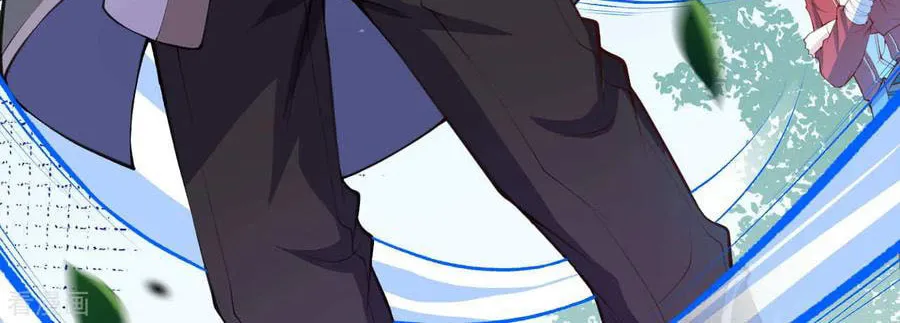 Read Invincible Sword Domain (Colored) chapter 8 image 32 on Lezhin