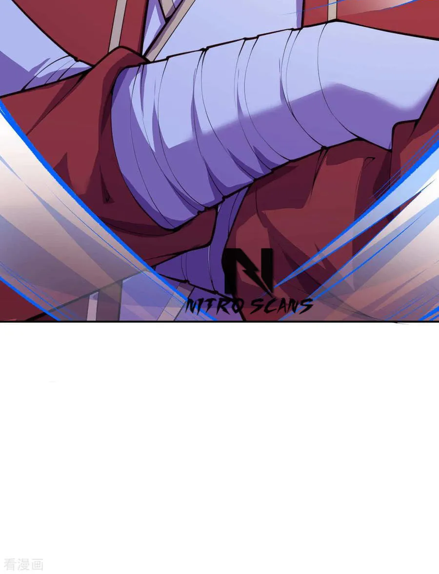 Read Invincible Sword Domain (Colored) chapter 8 image 37 on Lezhin