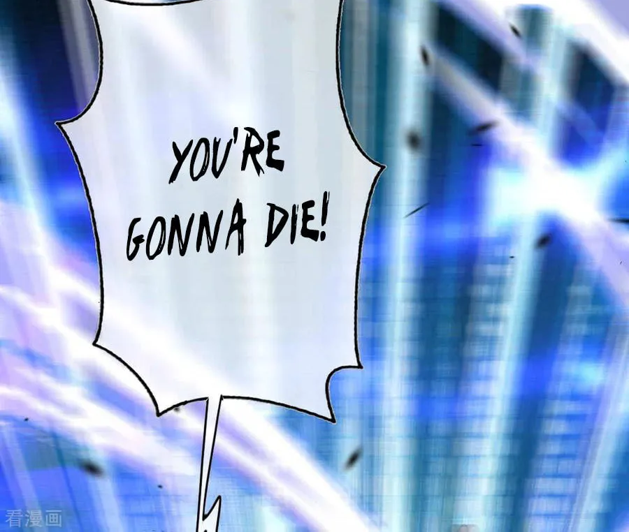 Read Invincible Sword Domain (Colored) chapter 8 image 8 on Lezhin