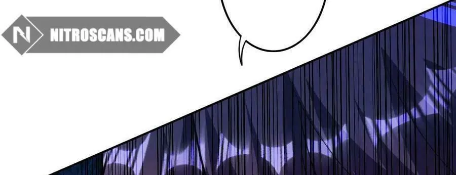 Read Invincible Sword Domain (Colored) chapter 80 image 24 on Lezhin