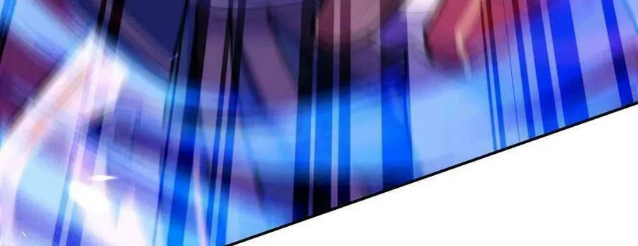Read Invincible Sword Domain (Colored) chapter 80 image 27 on Lezhin