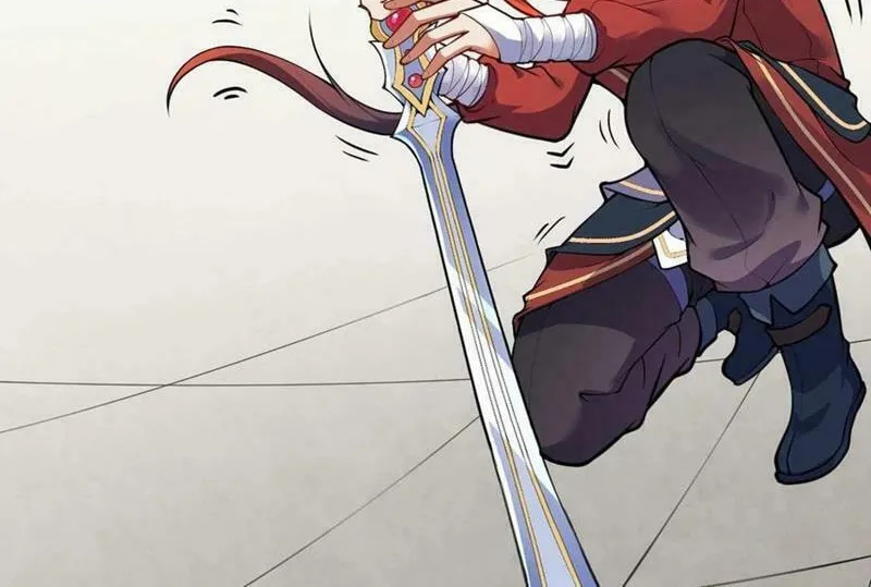 Read Invincible Sword Domain (Colored) chapter 80 image 3 on Lezhin