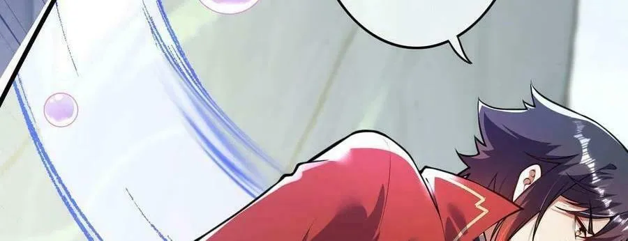 Read Invincible Sword Domain (Colored) chapter 80 image 36 on Lezhin