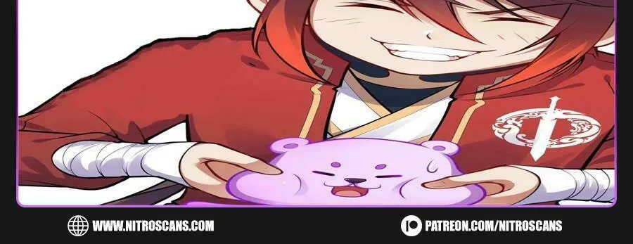 Read Invincible Sword Domain (Colored) chapter 80 image 39 on Lezhin
