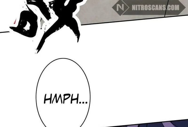 Read Invincible Sword Domain (Colored) chapter 80 image 5 on Lezhin