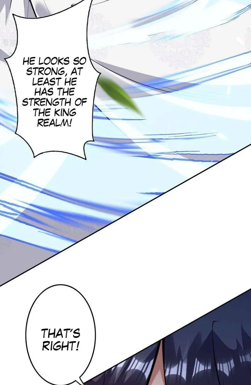 Read Invincible Sword Domain (Colored) chapter 81 image 13 on Lezhin