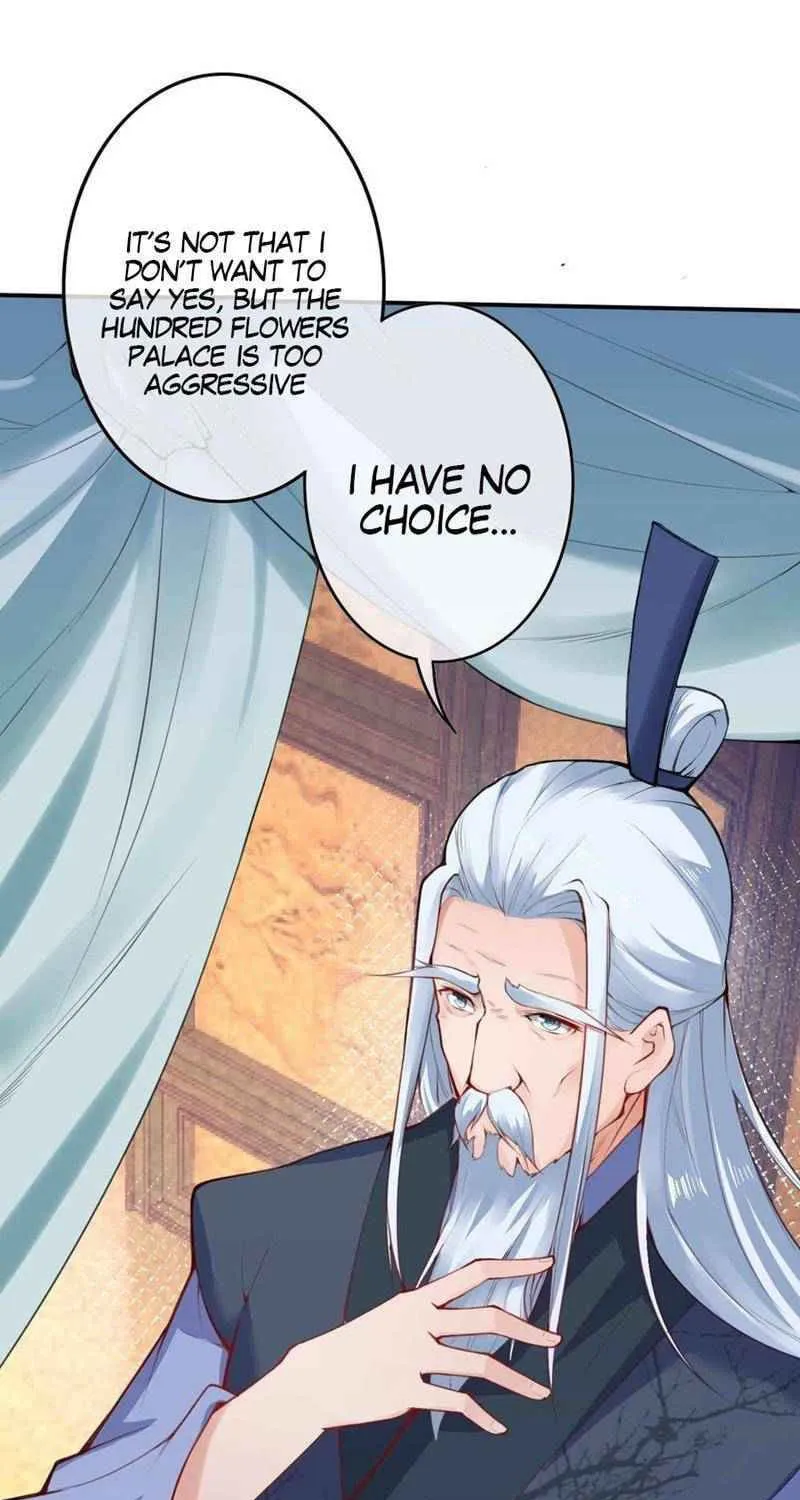 Read Invincible Sword Domain (Colored) chapter 82 image 13 on Lezhin