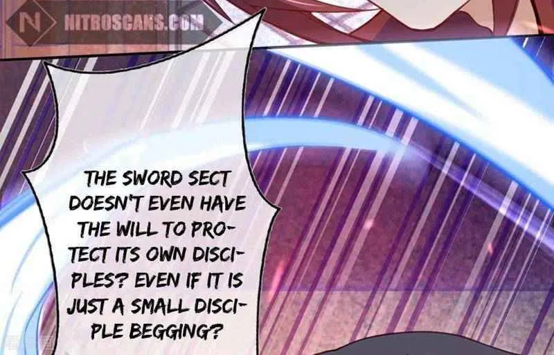 Read Invincible Sword Domain (Colored) chapter 82 image 15 on Lezhin