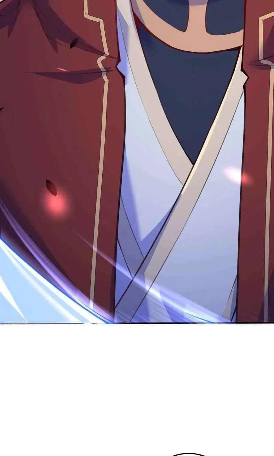 Read Invincible Sword Domain (Colored) chapter 82 image 24 on Lezhin