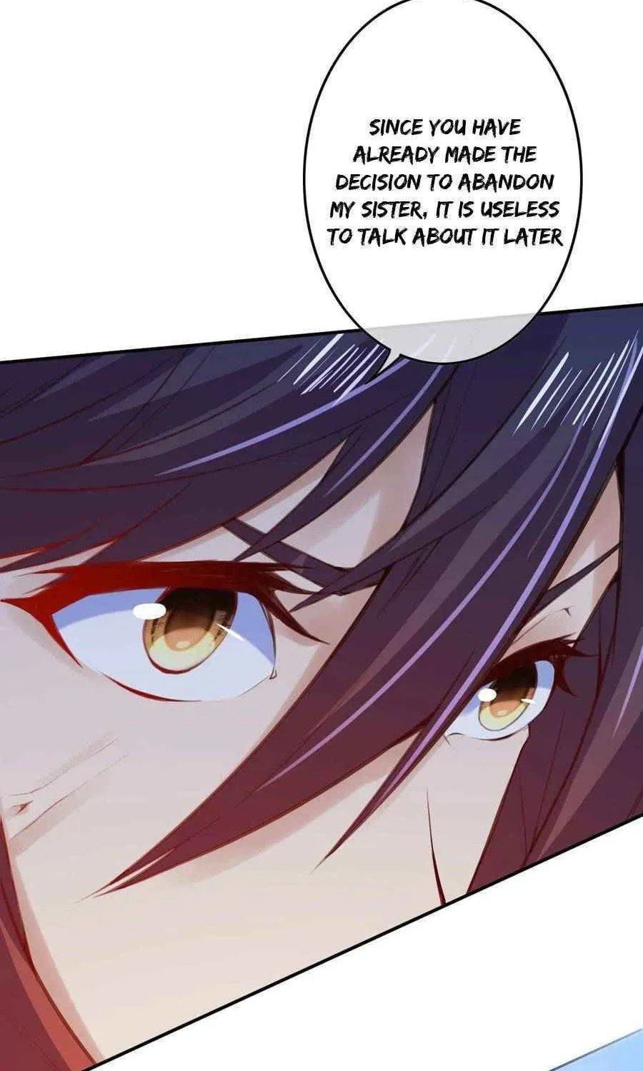 Read Invincible Sword Domain (Colored) chapter 82 image 25 on Lezhin