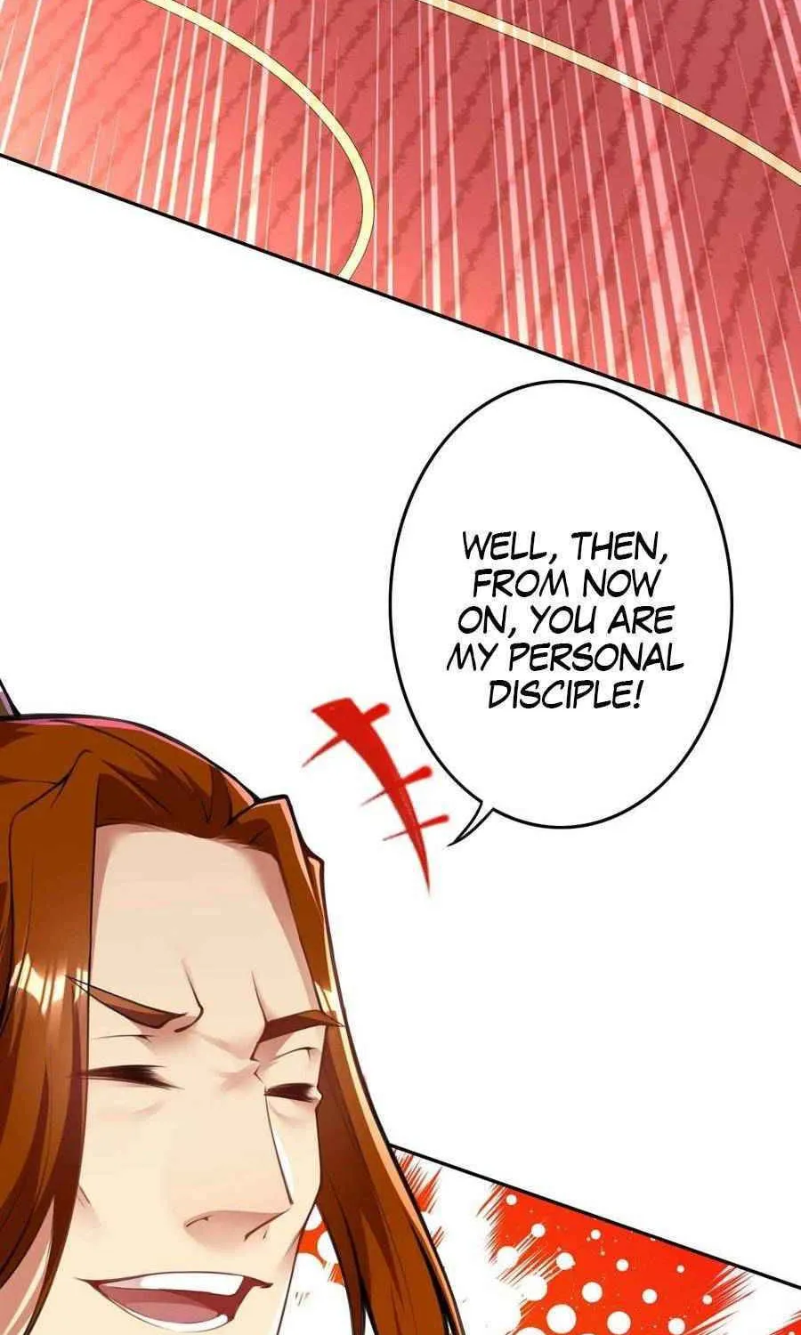 Read Invincible Sword Domain (Colored) chapter 83 image 28 on Lezhin
