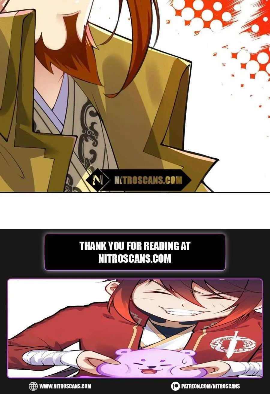 Read Invincible Sword Domain (Colored) chapter 83 image 29 on Lezhin
