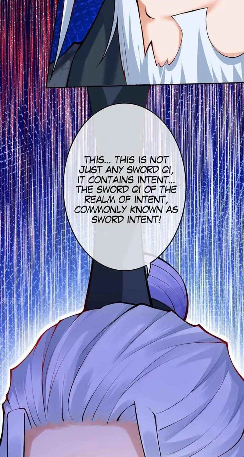 Read Invincible Sword Domain (Colored) chapter 83 image 4 on Lezhin